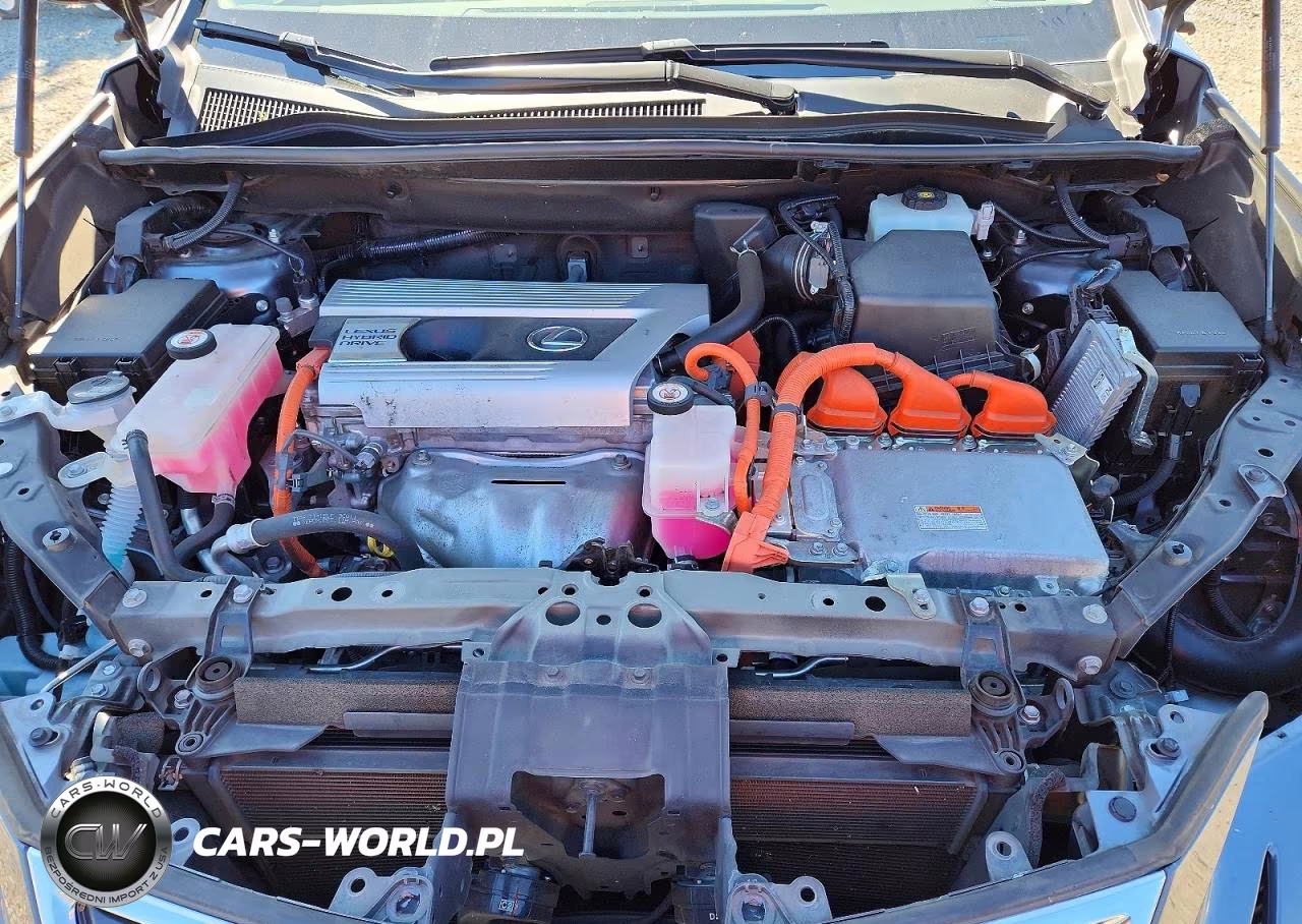 2020 Lexus Nx 300H VIN:JTJGJRDZ2L2128450 - 12