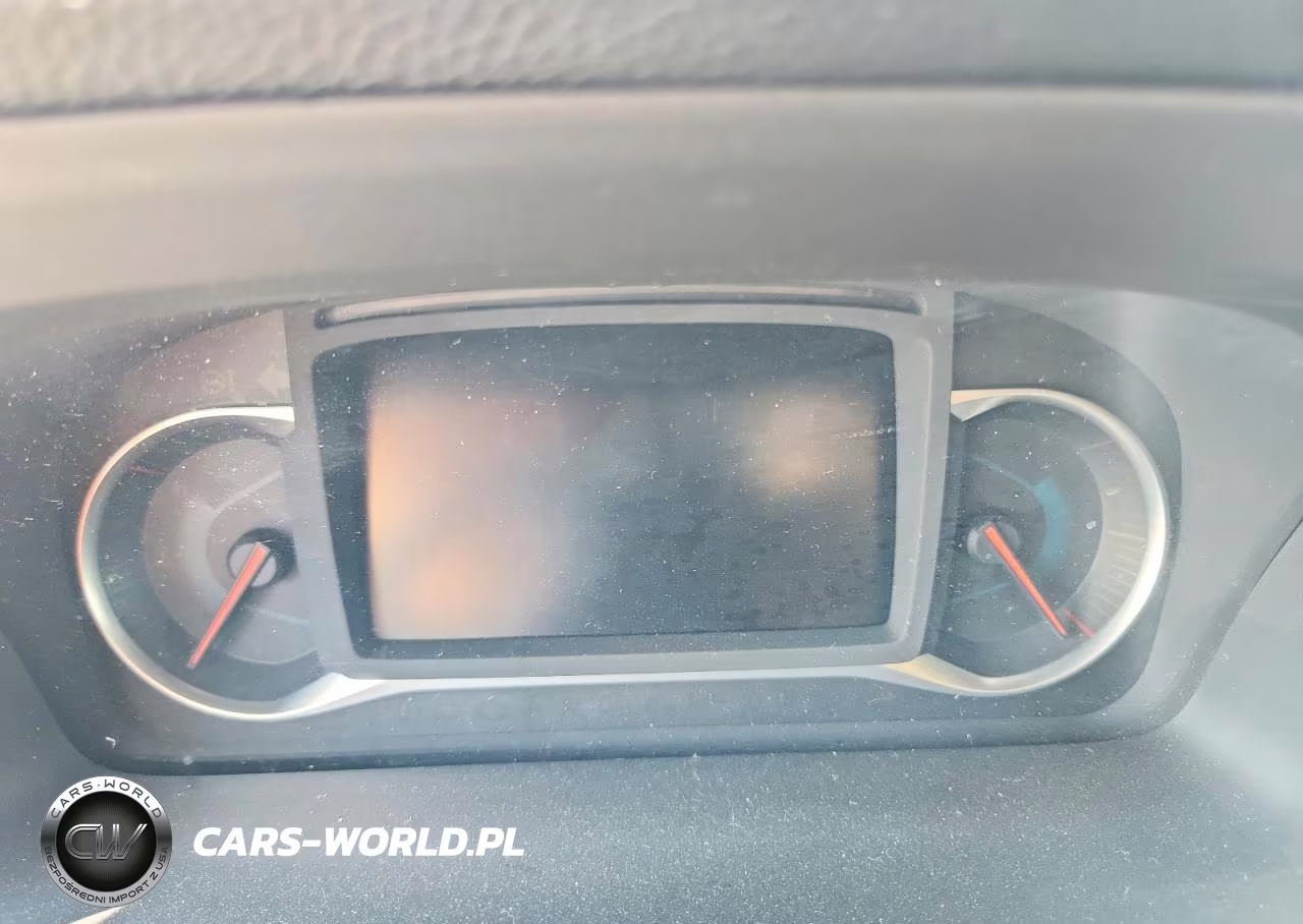 2022 Honda Pilot Touring VIN:5FNYF6H6XNB012825 - 9