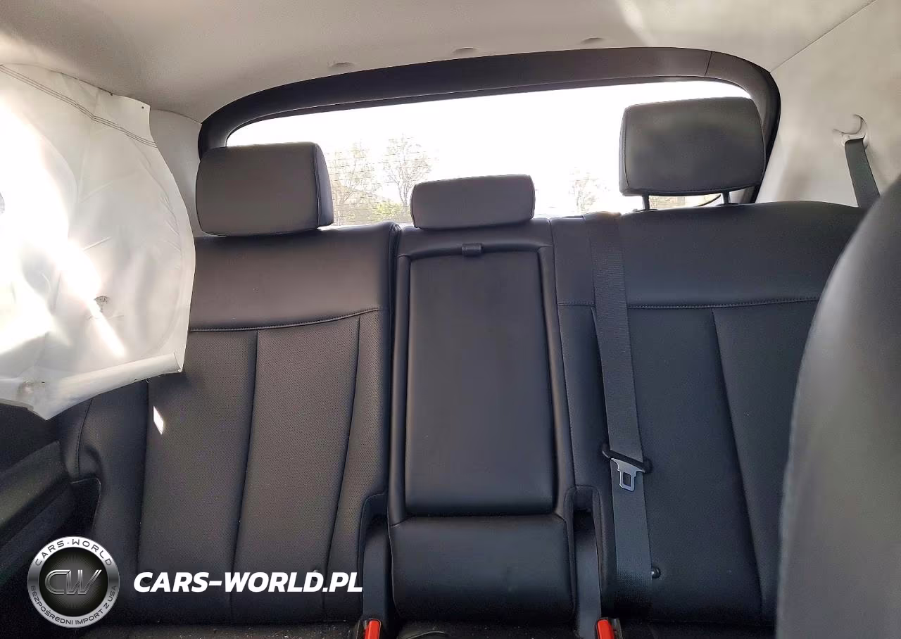 2023 Hyundai Ioniq 5 Limited VIN:KM8KRDAF9PU185785 - 10