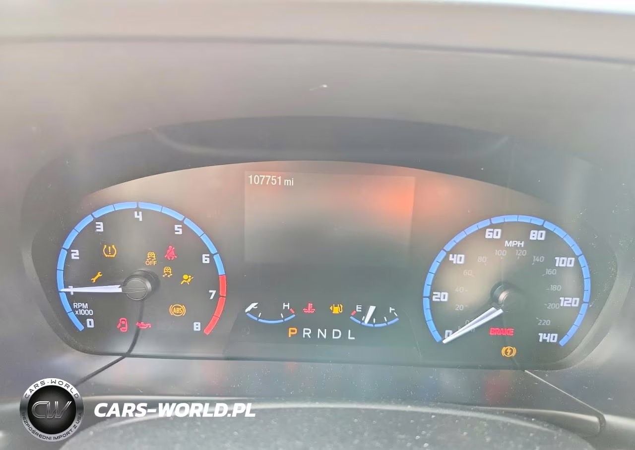 2021 Ford Bronco Sport Big Bend VIN:3FMCR9B66MRA96078 - 9