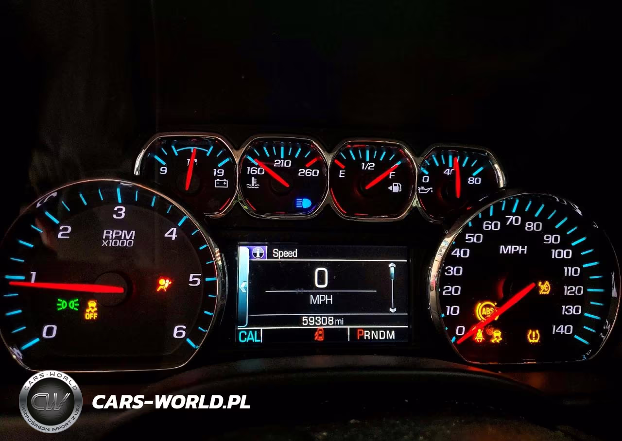 2015 Chevrolet Silverado K1500 Lt VIN:1GCVKREC5FZ273091 - 9