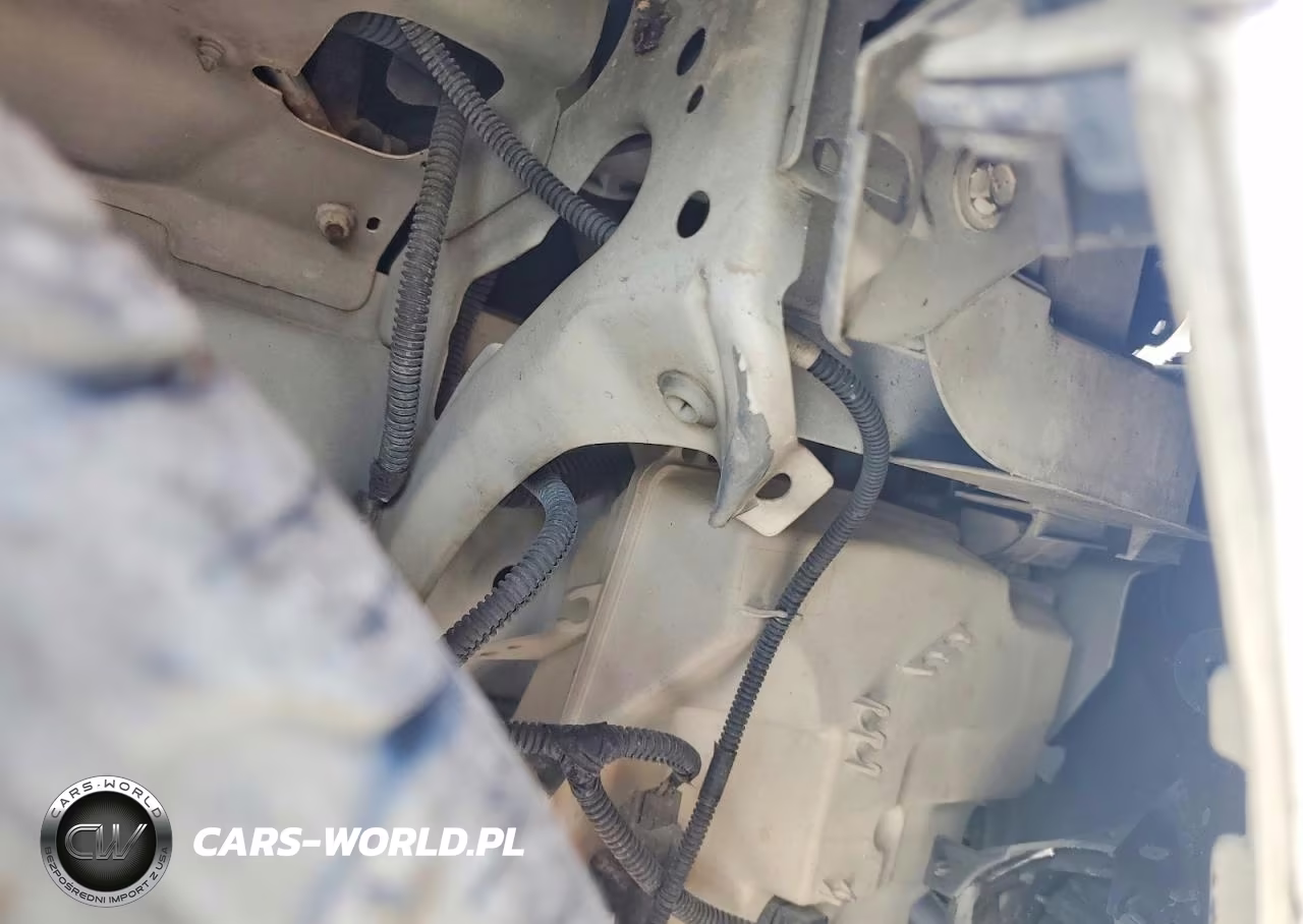 2013 Ford Focus Se VIN:1FADP3F27DL278072 - 12