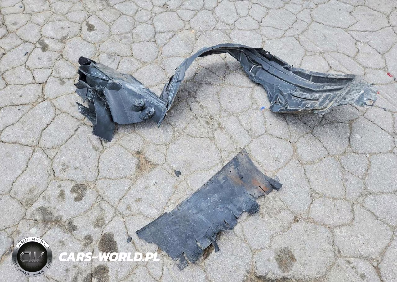 2020 Subaru Wrx VIN:JF1VA1A69L9819512 - 12