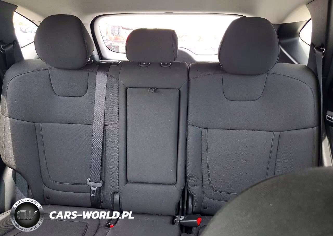 2022 Hyundai Tucson Sel VIN:5NMJB3AE0NH155844 - 10