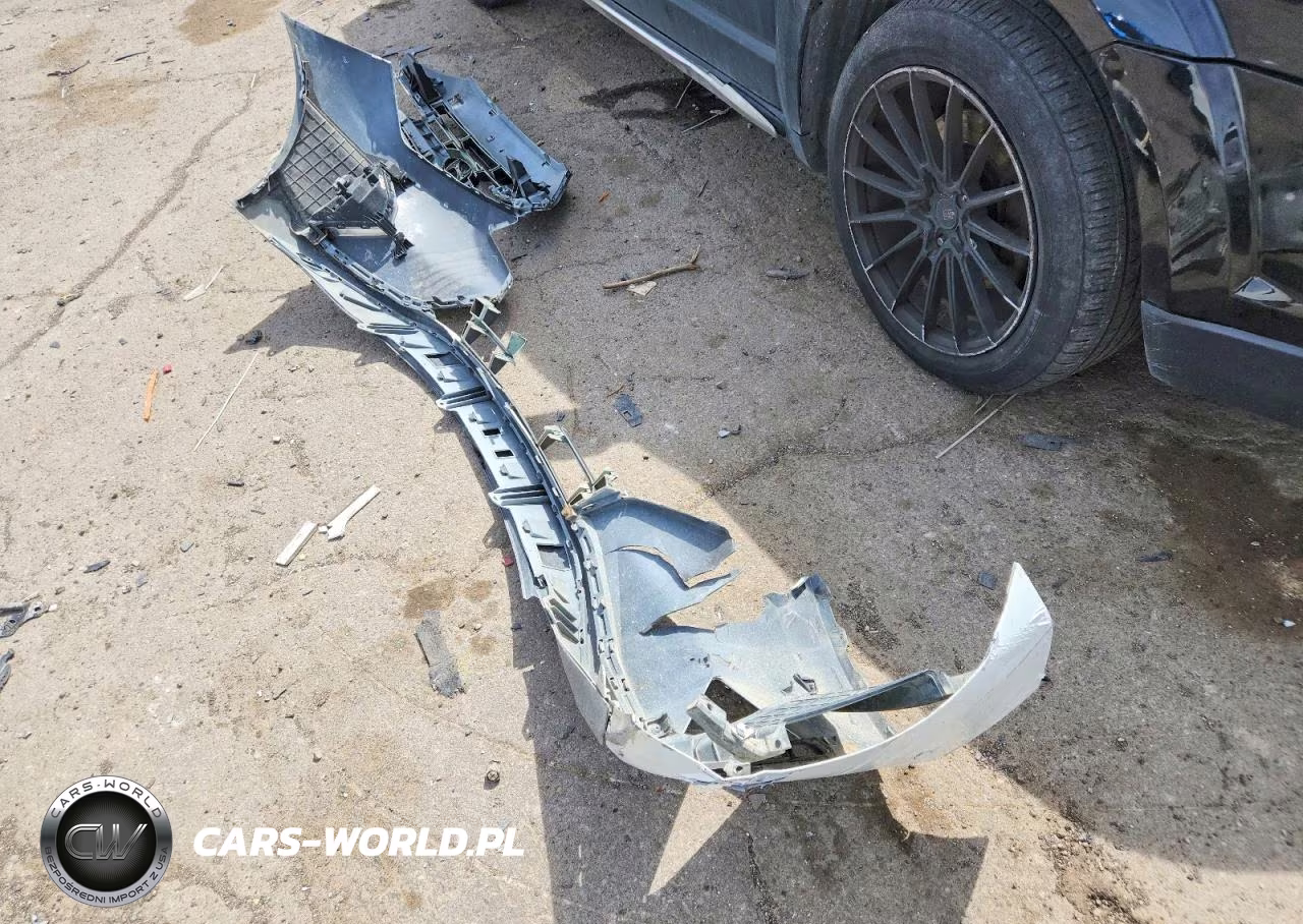 2020 Hyundai Elantra Sel VIN:5NPD84LFXLH631282 - 12