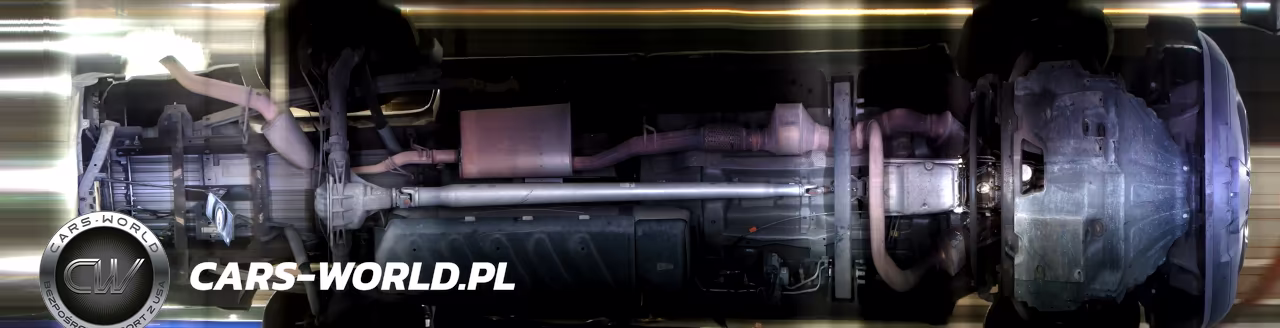 2016 Chevrolet Silverado C1500 VIN:1GCNCNEH3GZ192805 - 13