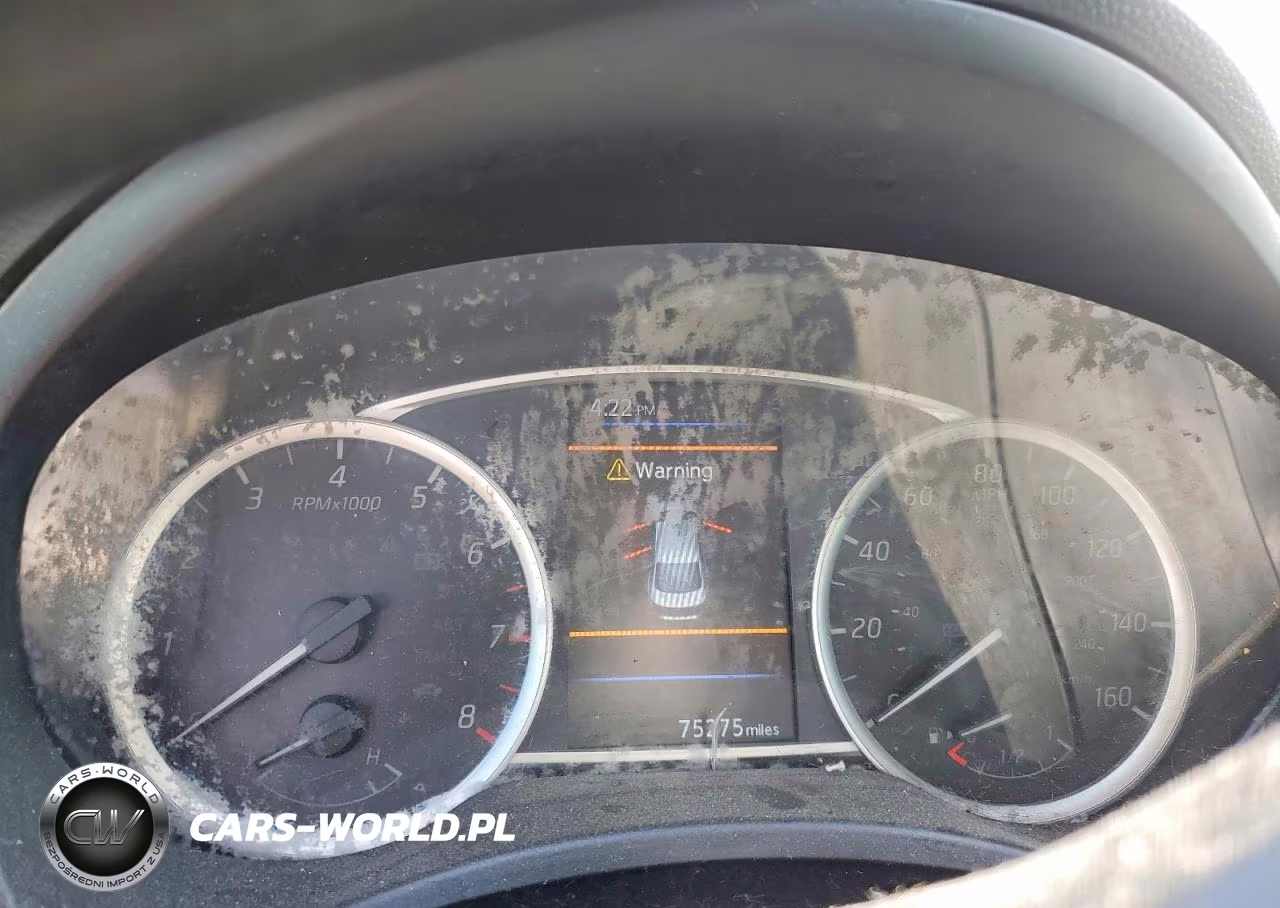2019 Nissan Sentra S VIN:3N1AB7AP6KY296253 - 9