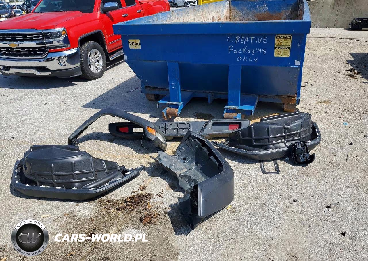 2020 Jeep Gladiator Sport VIN:1C6JJTAG2LL120472 - 12
