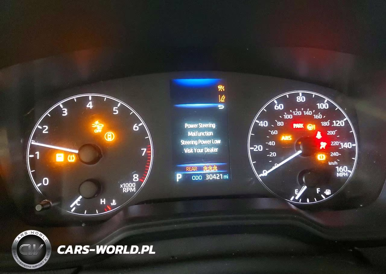2025 Toyota Corolla Le VIN:5YFB4MDE3SP253817 - 9