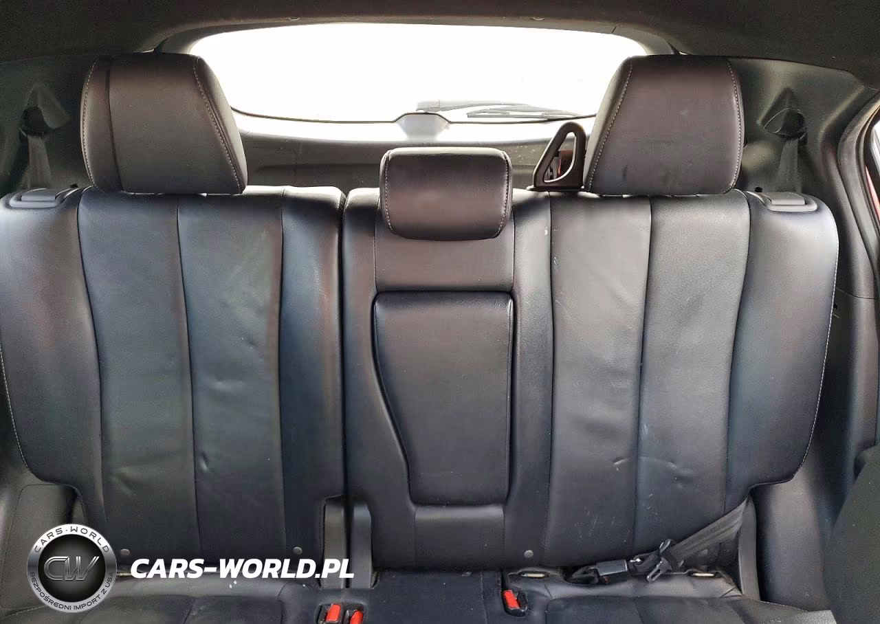 2022 Mitsubishi Eclipse Cross Se VIN:JA4ASWAA9NZ058159 - 10