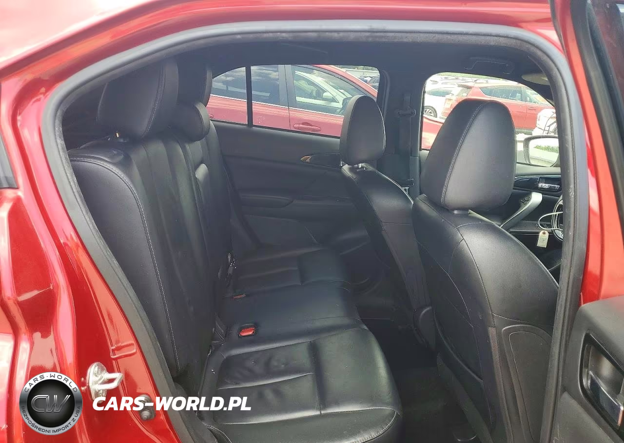 2022 Mitsubishi Eclipse Cross Se VIN:JA4ASWAA9NZ058159 - 11