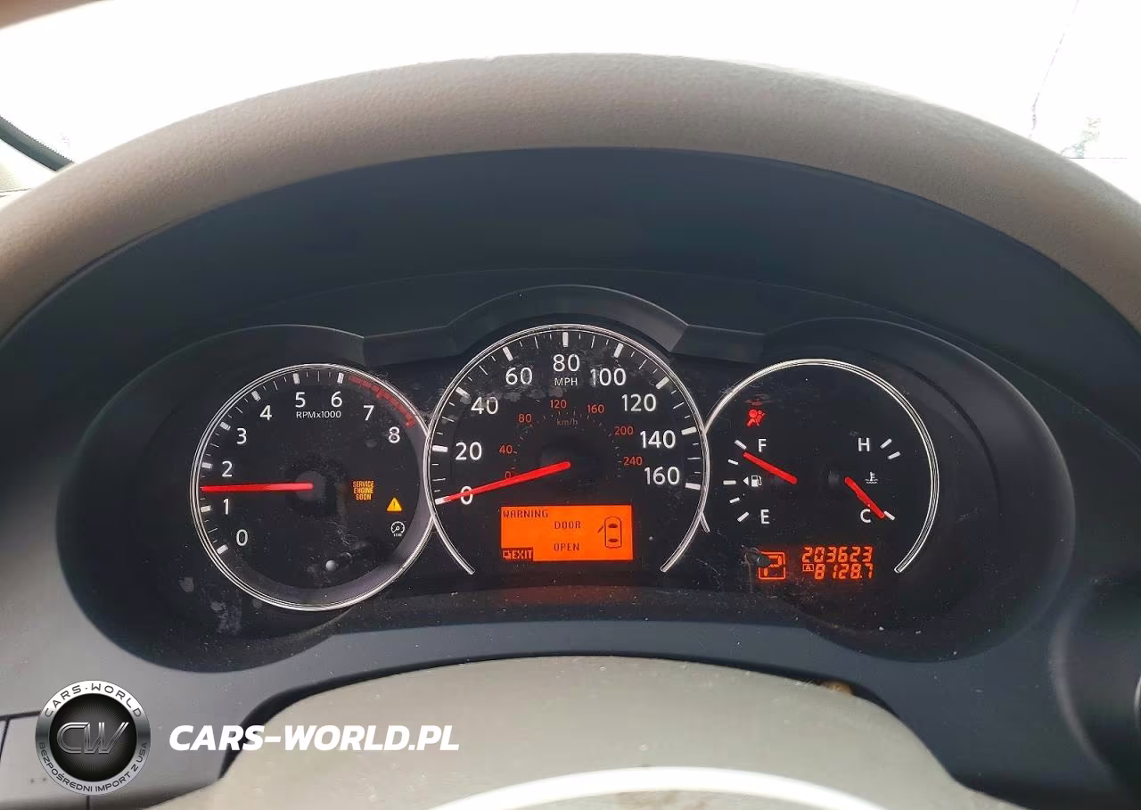 2012 Nissan Altima 2.5 VIN:1N4AL2AP9CC168781 - 9