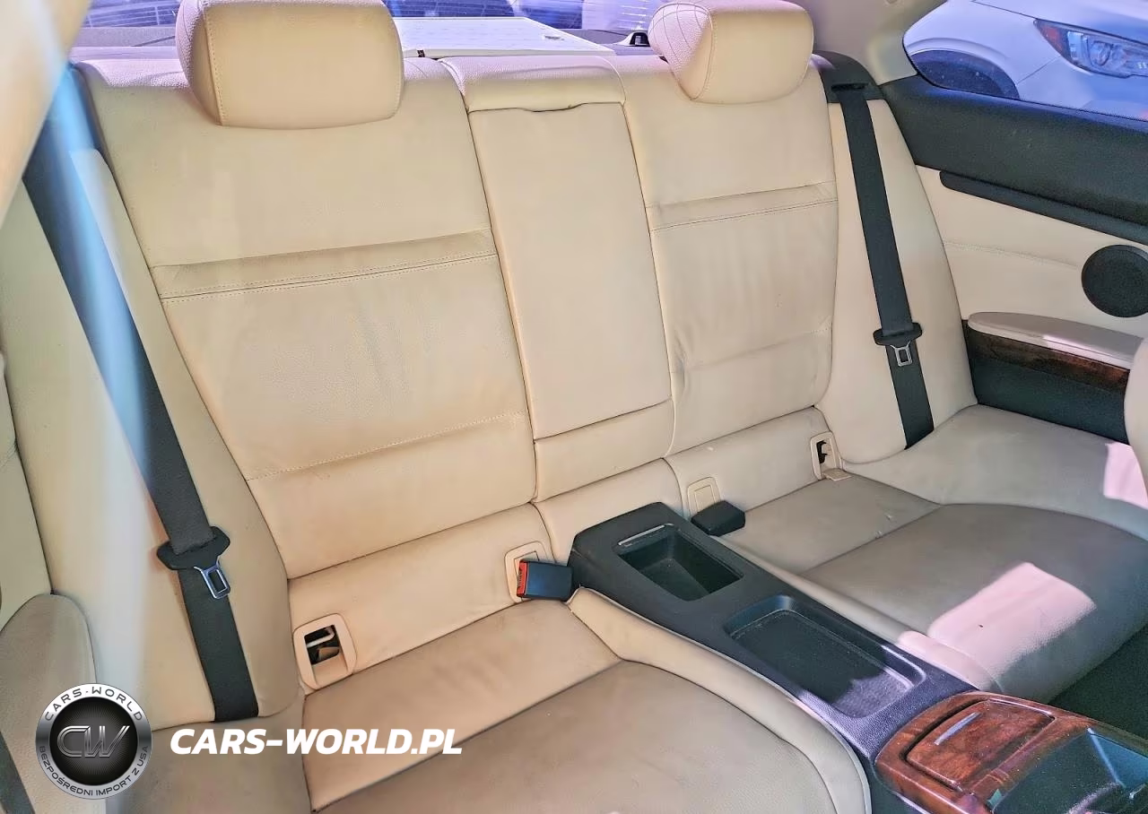 2012 BMW 328 Xi VIN:WBAKF3C54CE974911 - 10