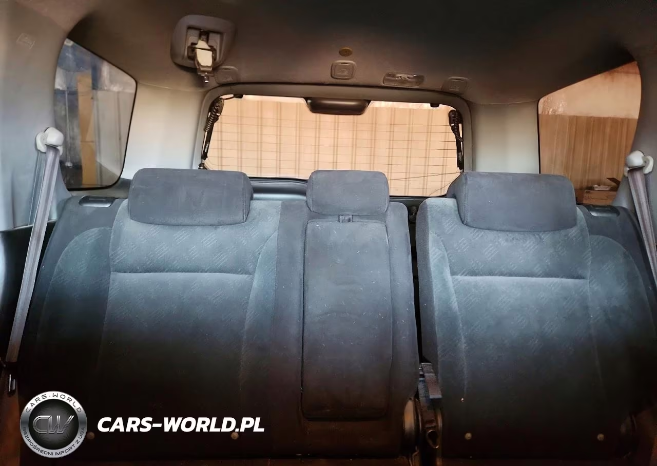 2006 Honda Cr-V Ex VIN:JHLRD68846C014034 - 10