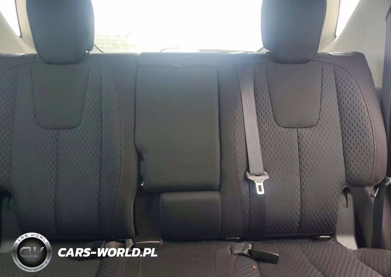 2013 Chevrolet Equinox VIN:2GNALBEK2D6104544 - 10