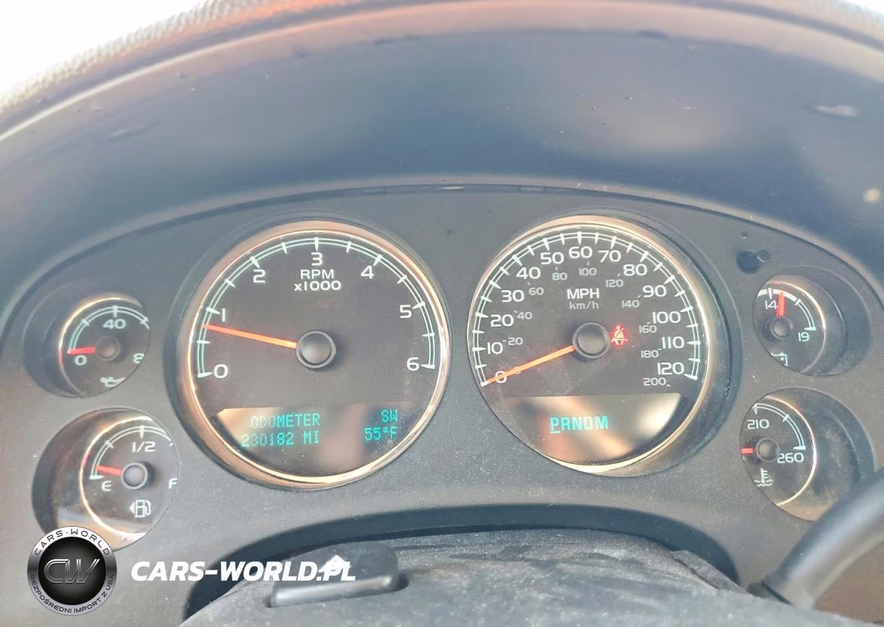 2011 GMC Sierra K1500 Slt VIN:3GTP2WE36BG389725 - 9