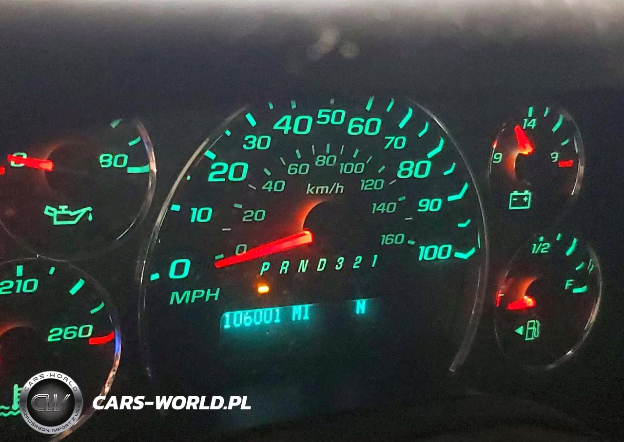 2010 Chevrolet Express 1500 Cargo Delivery Van VIN:1GCUGADX9A1147505 - 9