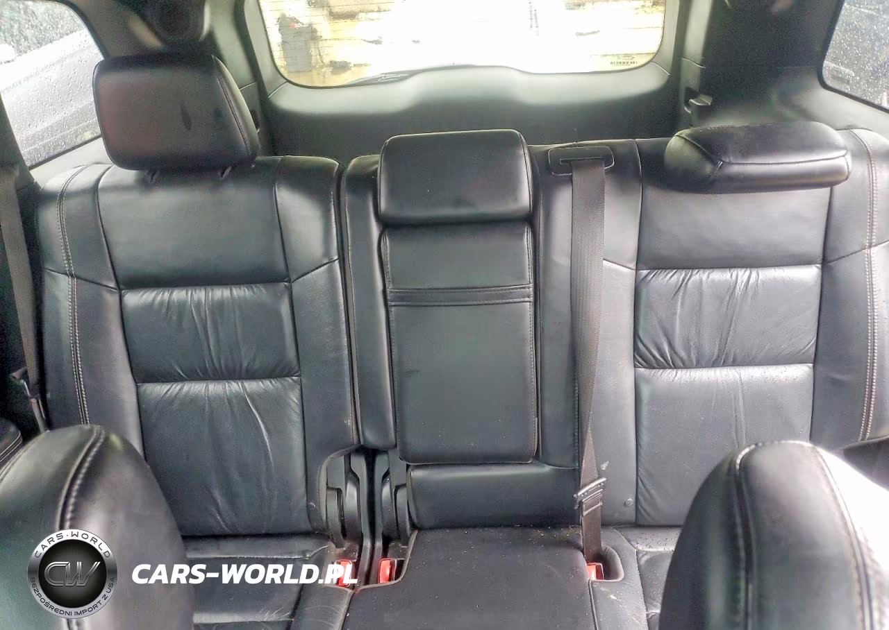 2014 Jeep Grand Cherokee Limited VIN:1C4RJFBG8EC303101 - 10