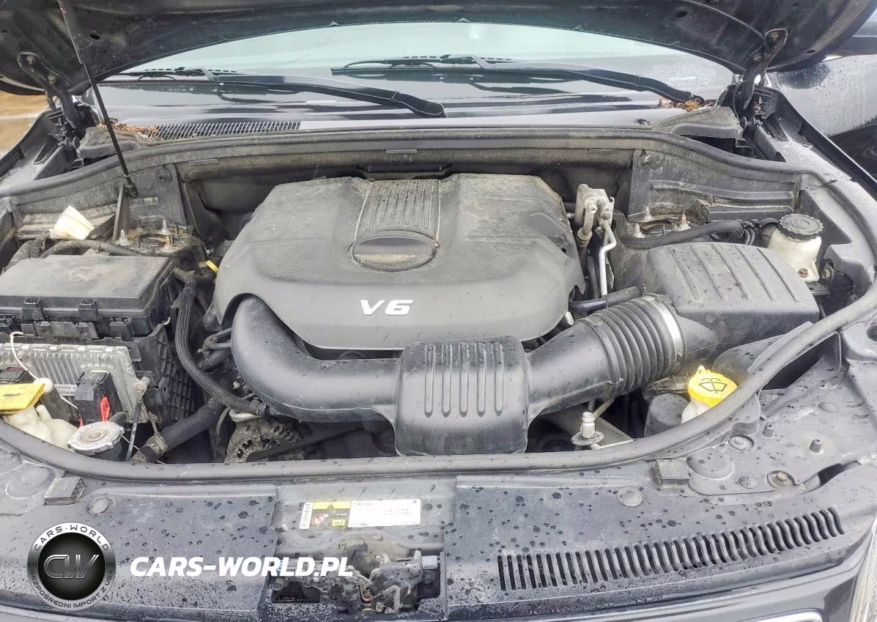 2014 Jeep Grand Cherokee Limited VIN:1C4RJFBG8EC303101 - 12
