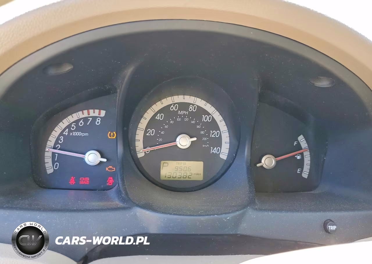 2010 Kia Sportage Lx VIN:KNDKG3A46A7702484 - 9