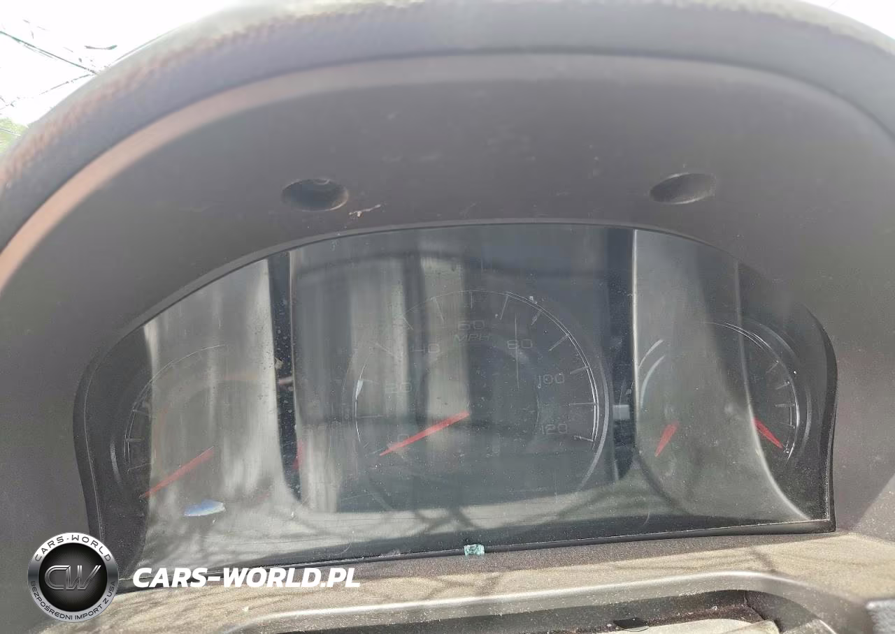 2012 Ford Fusion Se VIN:3FAHP0HA8CR319393 - 9