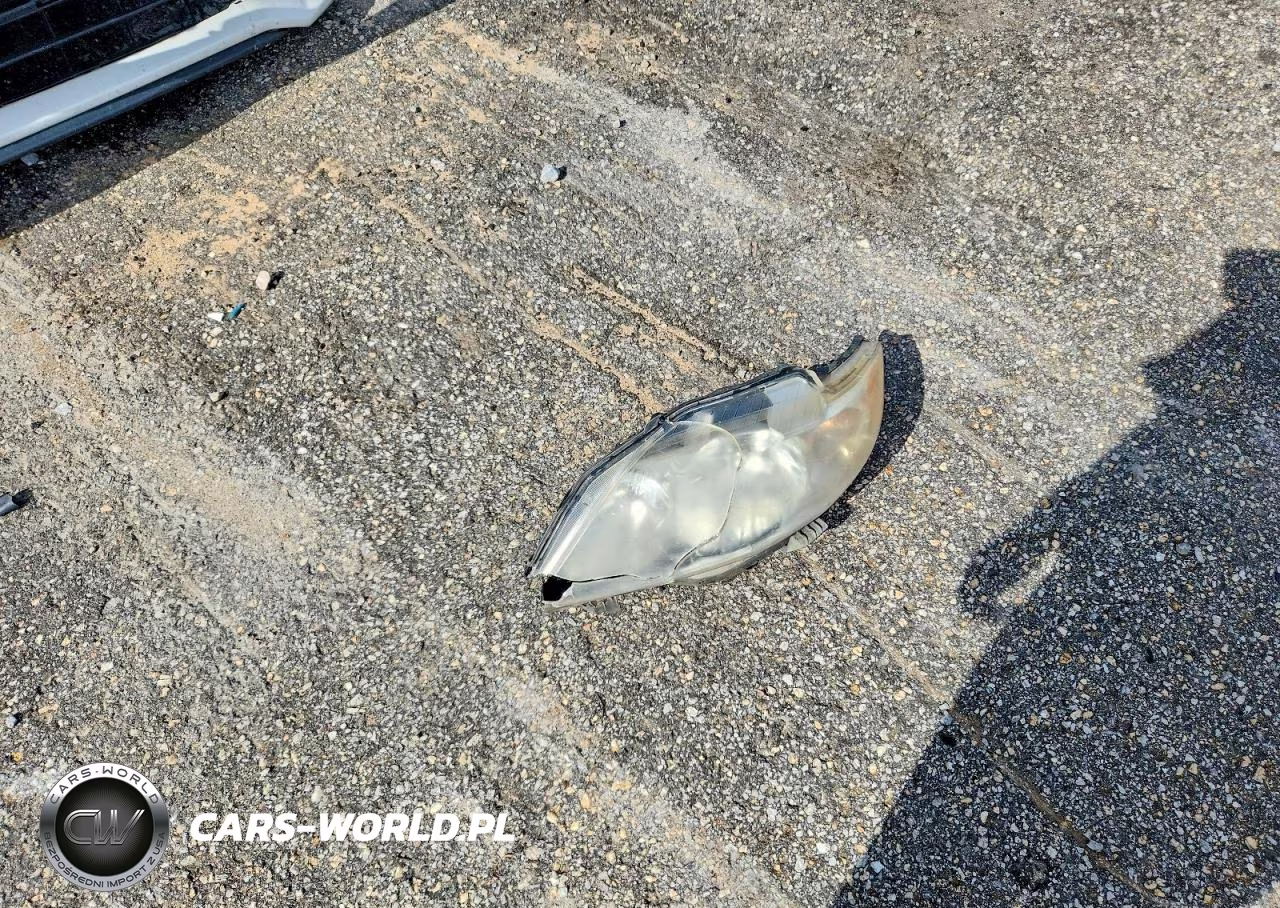 2020 Honda Civic Sport VIN:2HGFC2F8XLH585682 - 12
