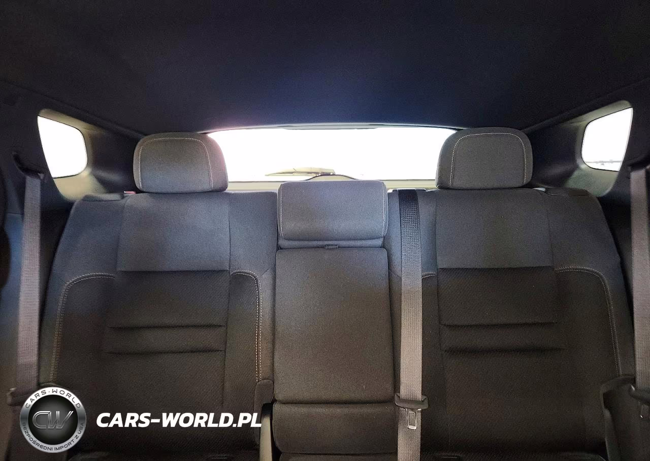 2026 Honda Prologue Ex VIN:3GPKHVRJ5TS503125 - 10