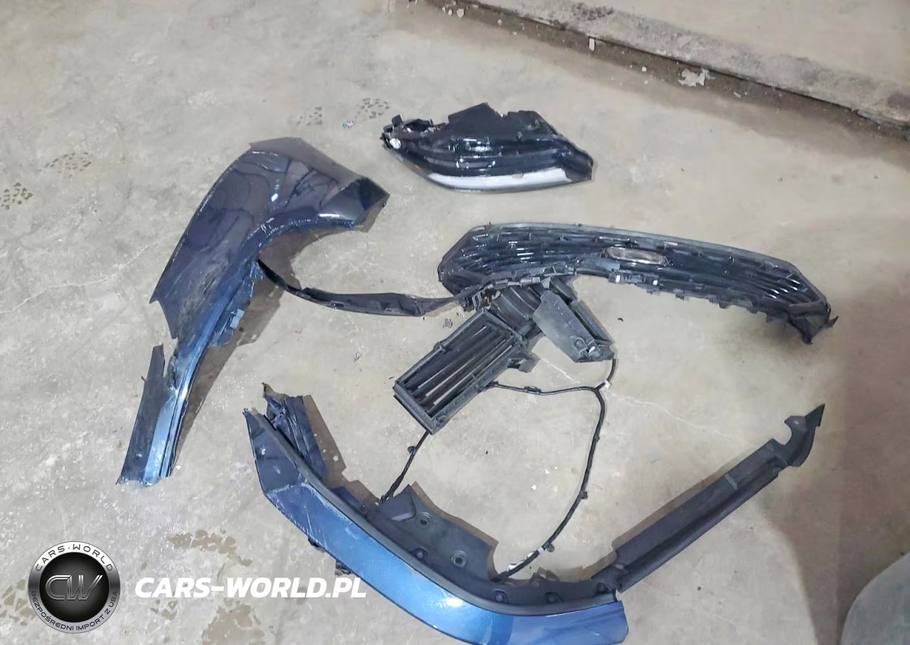 2025 Honda Accord Se VIN:1HGCY1F43SA066384 - 12