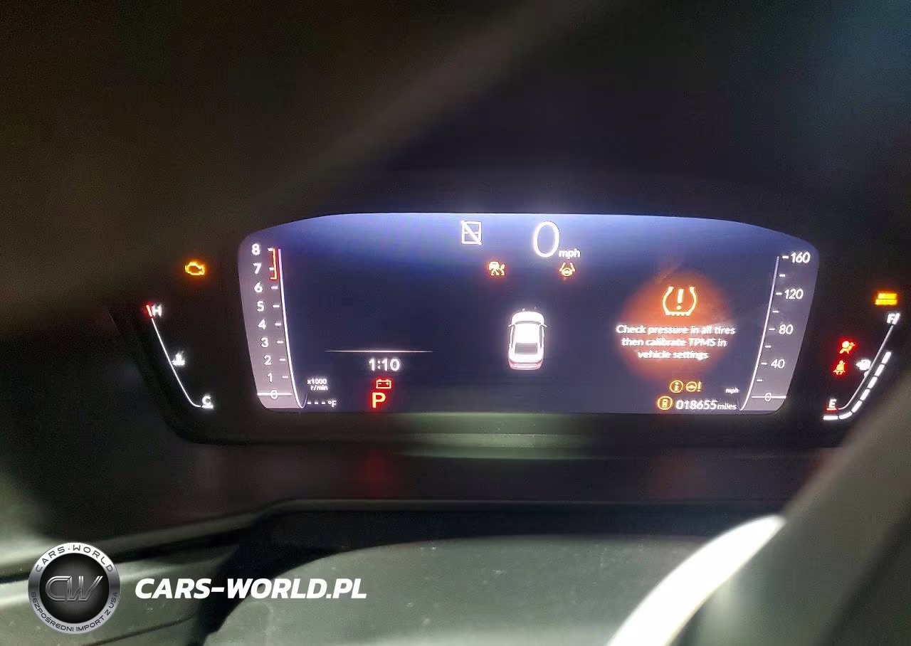 2025 Honda Accord Se VIN:1HGCY1F43SA066384 - 9