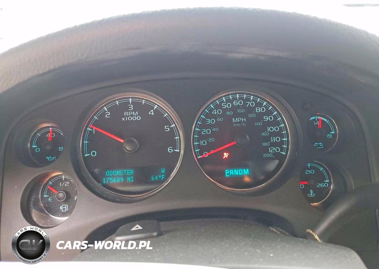 2011 Chevrolet Avalanche Ltz VIN:3GNTKGE33BG234822 - 9