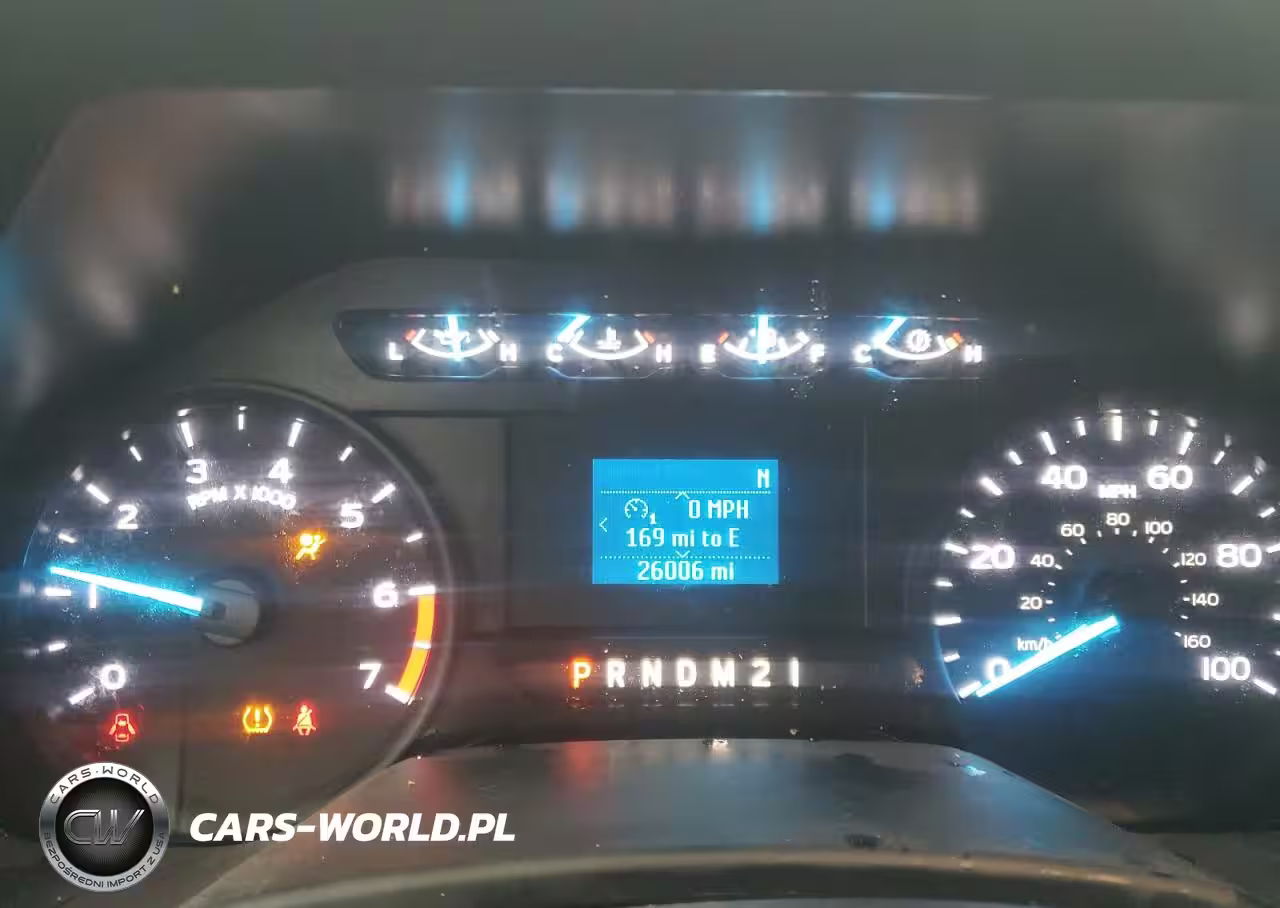 2022 Ford F250 Super Duty VIN:1FT7X2A63NEE50812 - 9