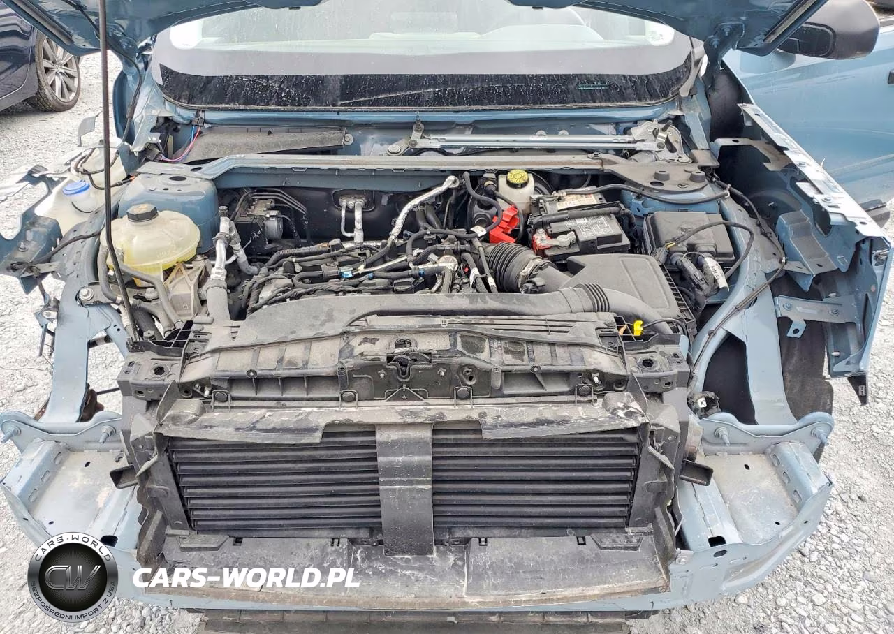2021 Ford Bronco Sport Big Bend VIN:3FMCR9B60MRA76652 - 12