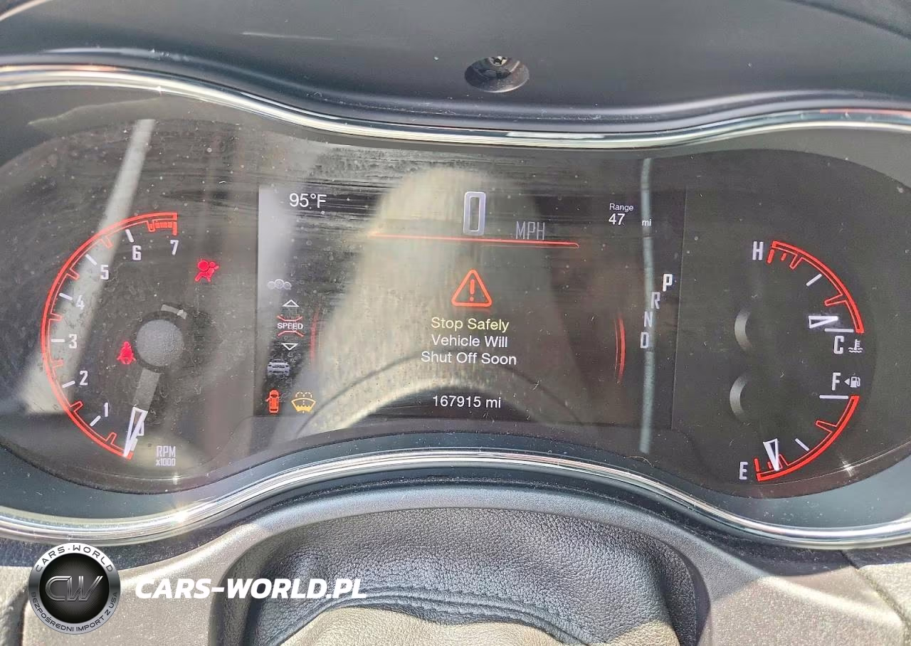 2018 Dodge Durango Sxt VIN:1C4RDHAG5JC201494 - 9