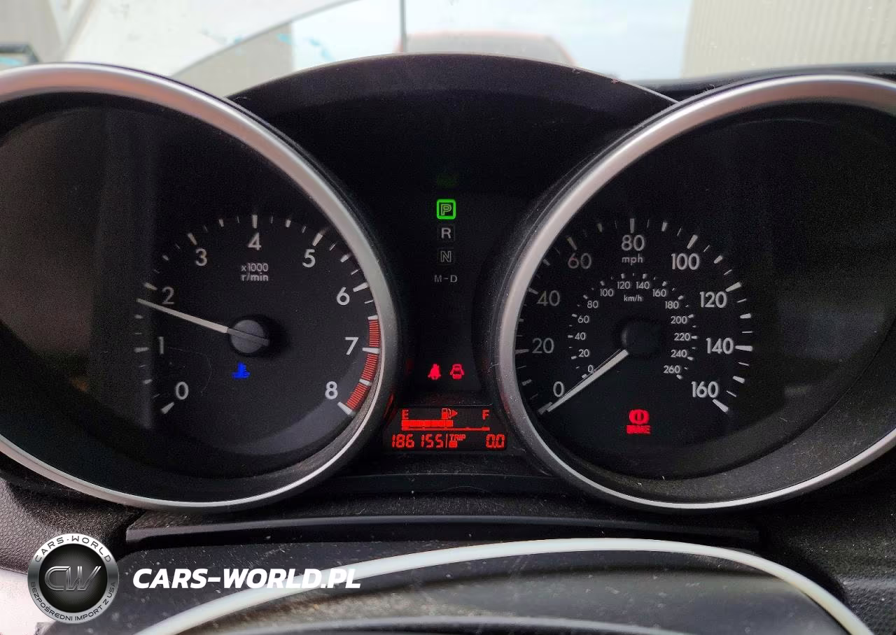2011 Mazda 3 I VIN:JM1BL1VG1B1403431 - 9