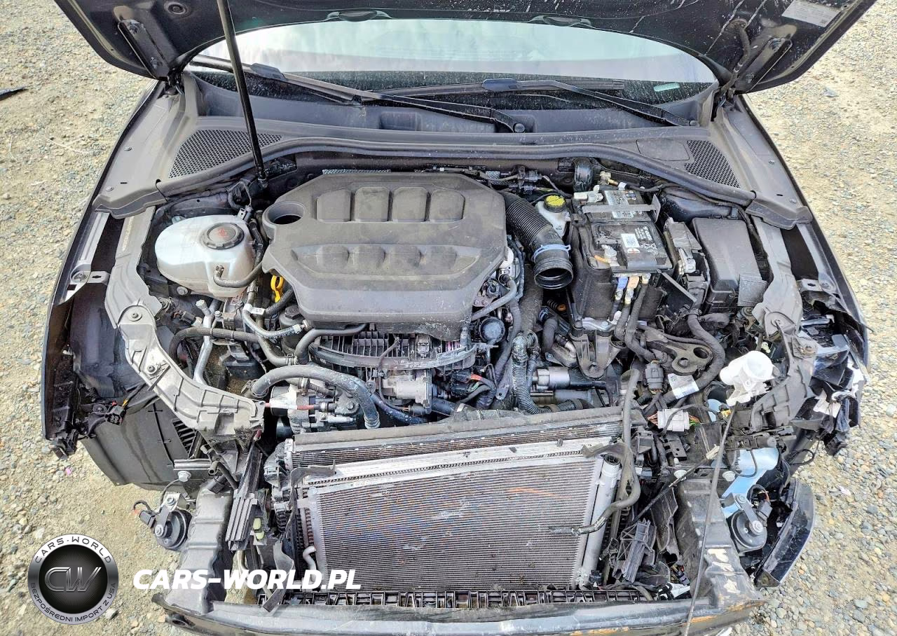 2023 Audi A3 Premium VIN:WAUAUDGY2PA038830 - 11
