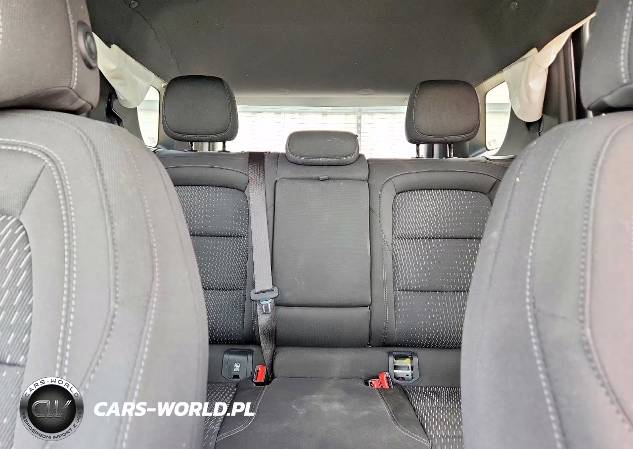 2025 Chevrolet Equinox Lt VIN:3GNAXHEG3SL248860 - 10