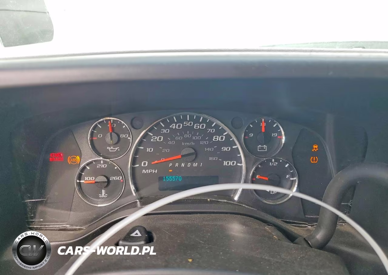2018 Chev Express G2500 VIN:1GCWGAFGXJ1907026 - 9