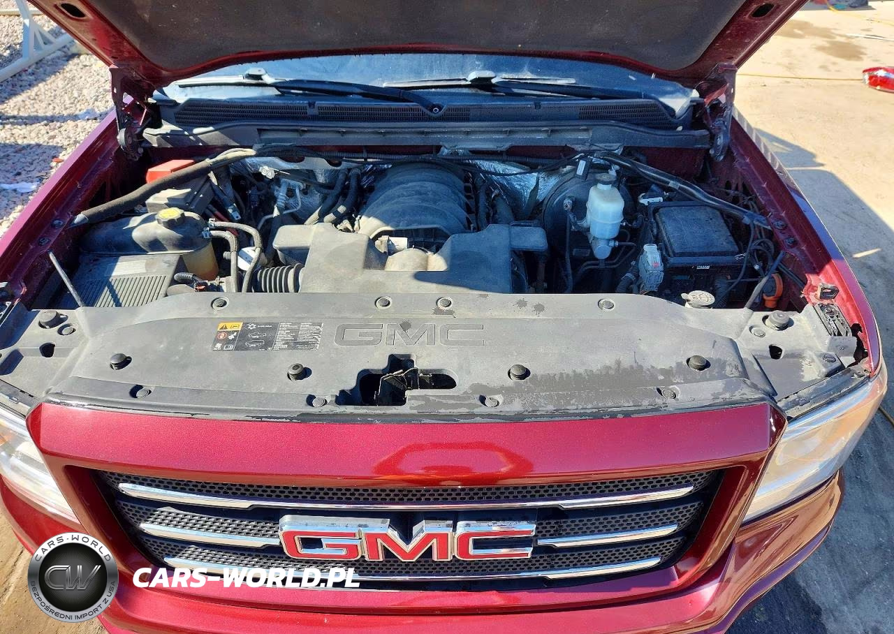 2014 GMC Sierra K1500 Sle VIN:1GTV2UEC4EZ386970 - 11