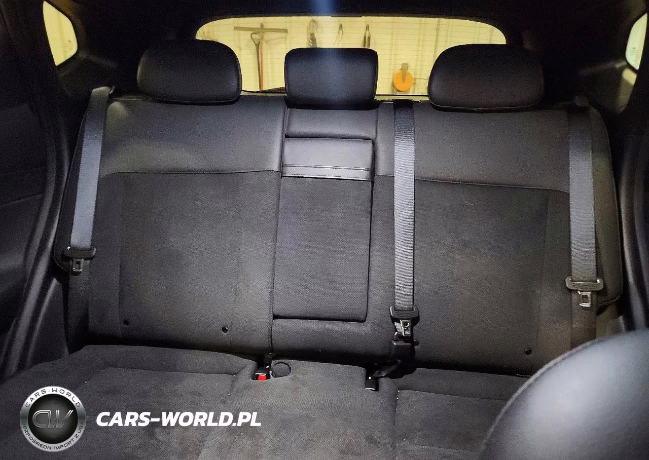 2024 Hyundai Kona N Line VIN:KM8HACA36RU099130 - 10