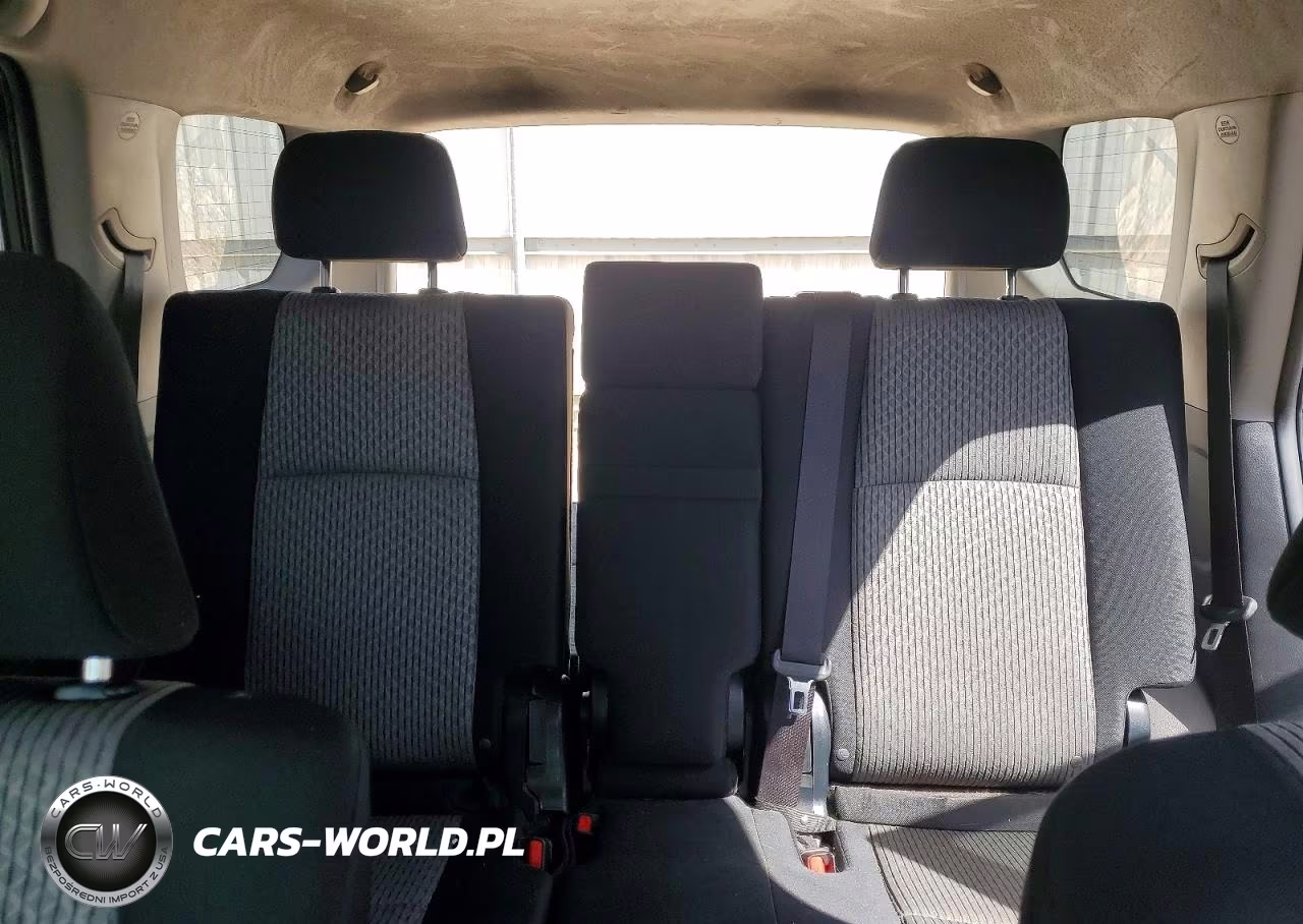2020 Toyota 4Runner VIN:JTEBU5JR3L5802343 - 10