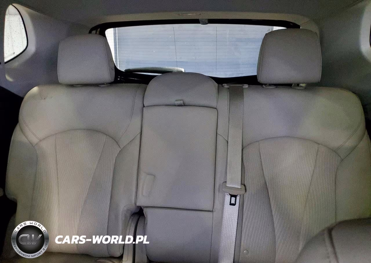 2020 Buick Envision Preferred VIN:LRBFXBSA5LD227672 - 10