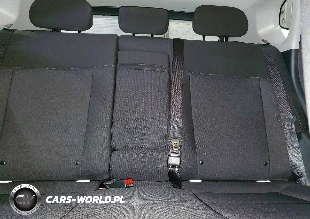 2025 Hyundai Kona Sel VIN:KM8HBCAB2SU290411 - 10