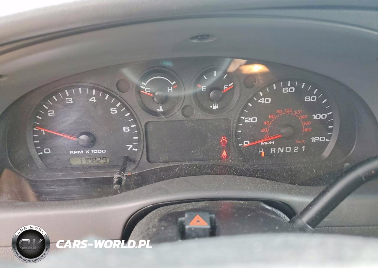 2008 Ford Ranger Super Cab VIN:1FTZR15E58PA33893 - 9