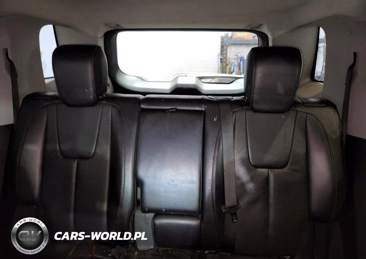 2013 GMC Terrain Slt VIN:2GKFLUE34D6377038 - 10