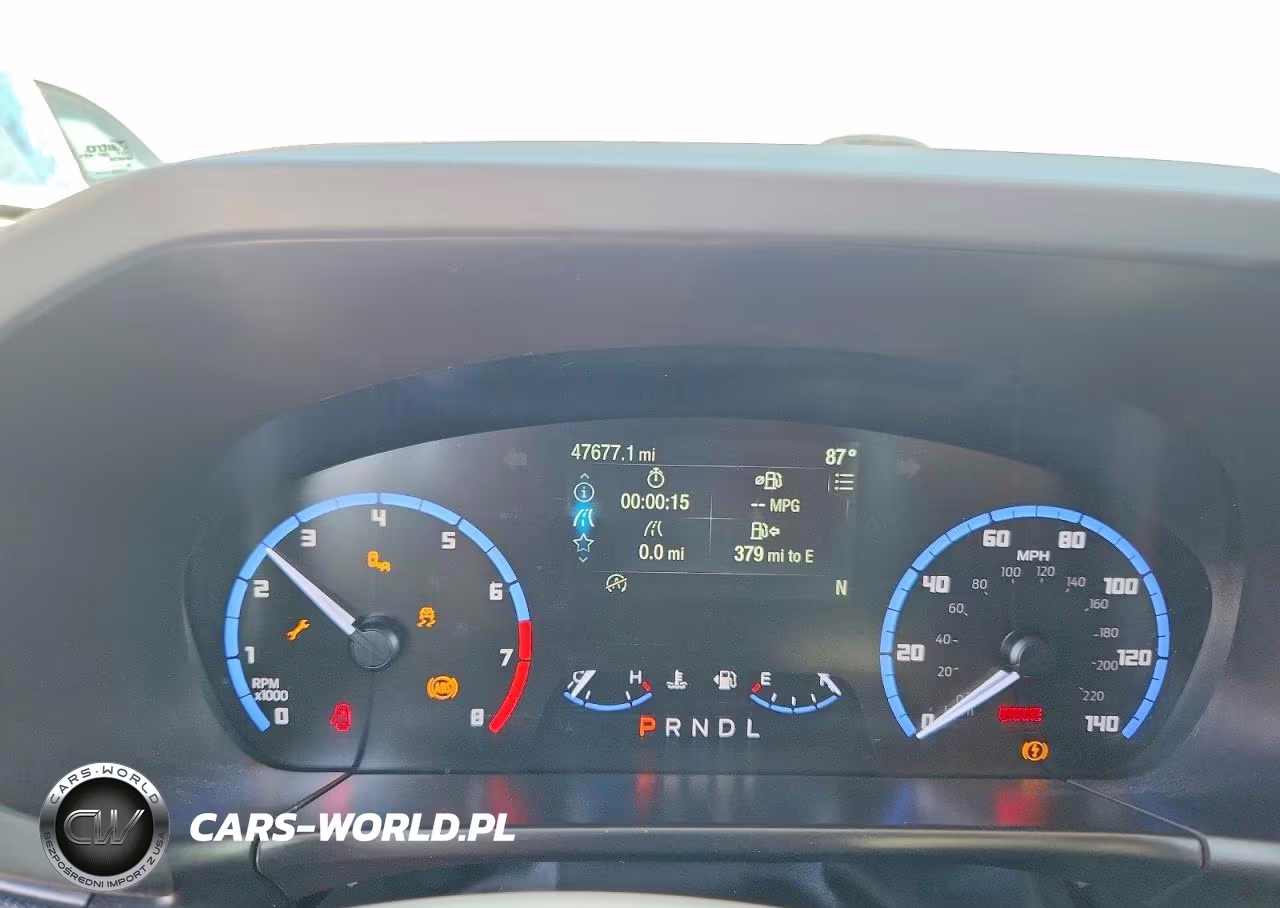 2021 Ford Bronco Sport VIN:3FMCR9A65MRB04544 - 9