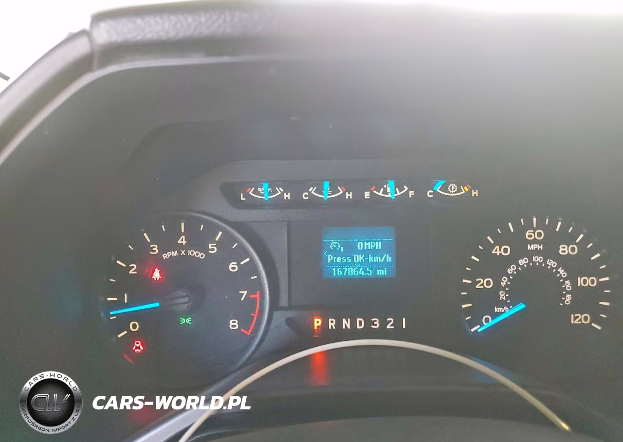 2016 Ford F150 Super Cab VIN:1FTEX1C85GFB27004 - 9