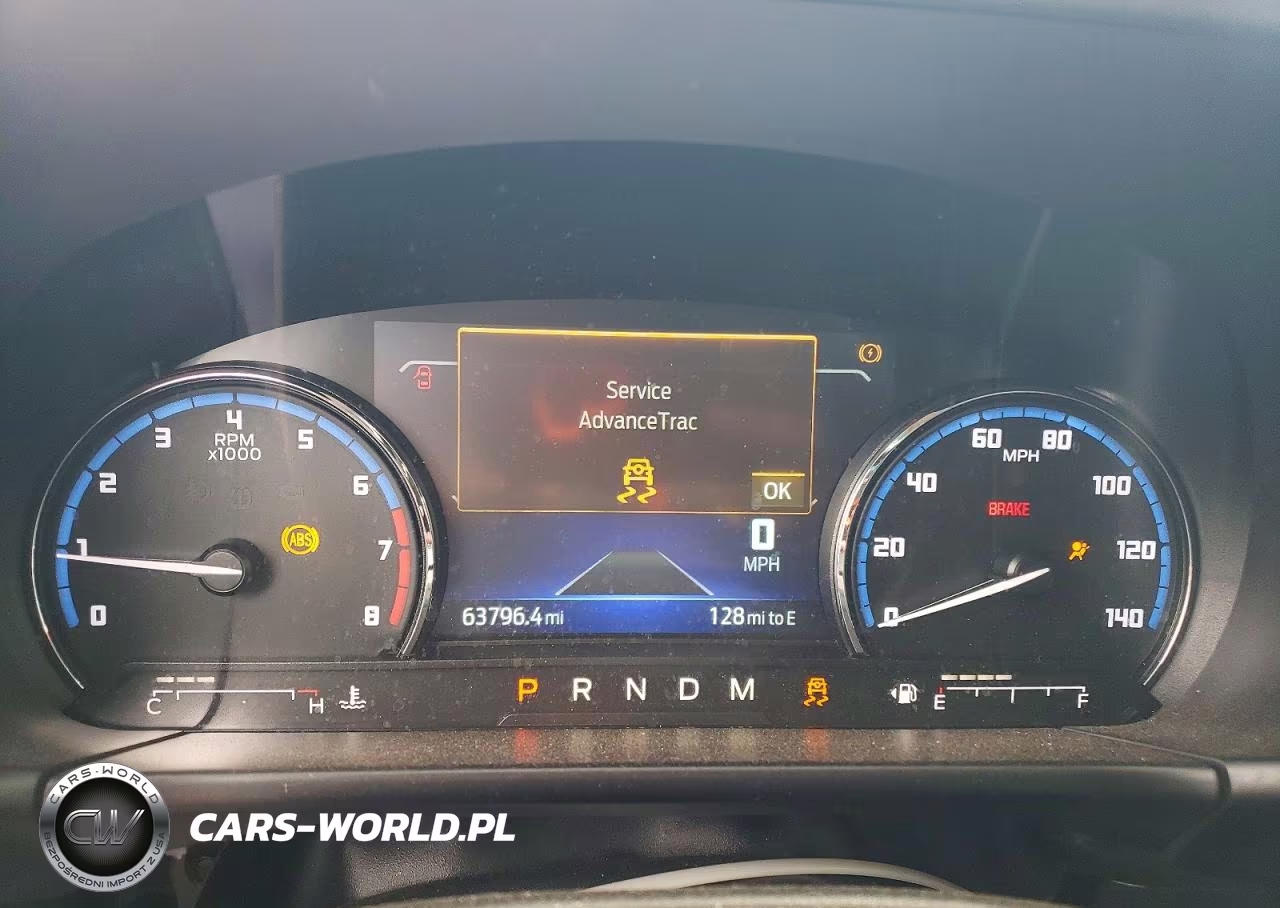 2021 Ford Bronco Sport Badlands VIN:3FMCR9D9XMRA02209 - 9