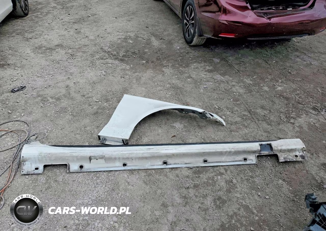 2016 Mercedes-Benz Cls 400 VIN:WDDLJ6FB8GA173930 - 12