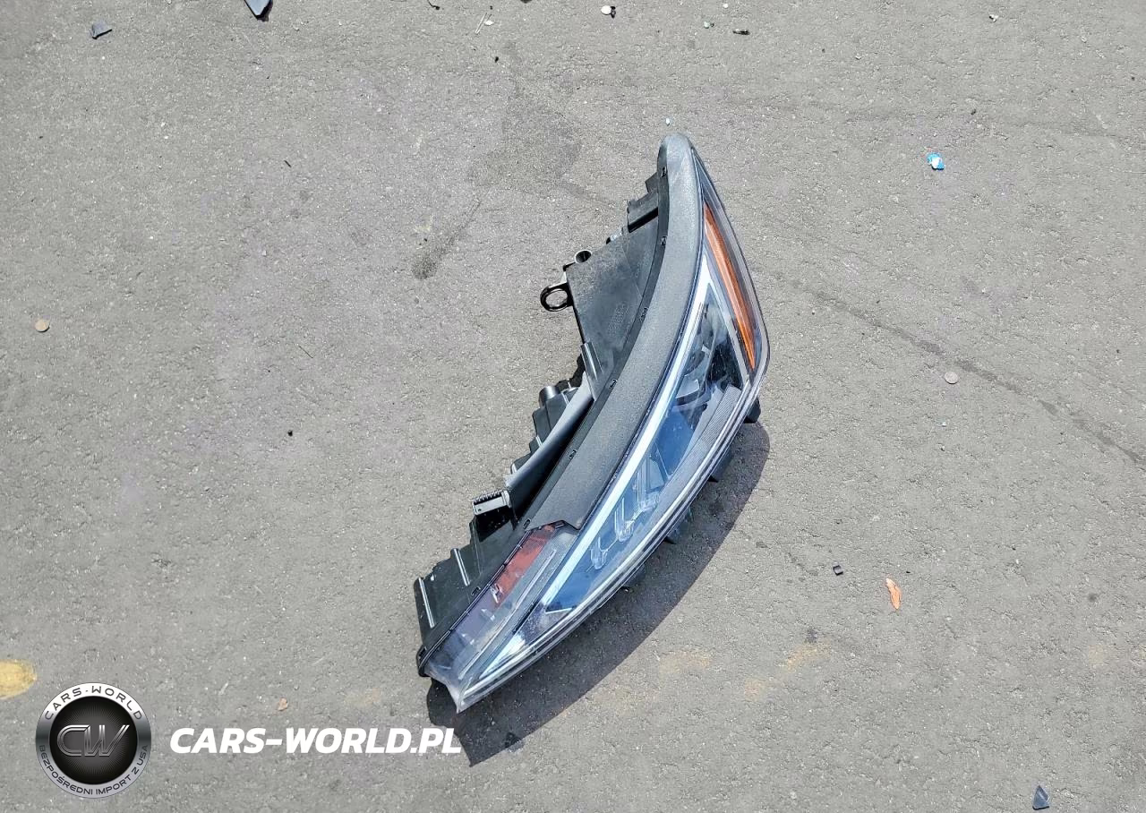 2019 Hyundai Elantra Sel VIN:5NPD84LF0KH439495 - 12