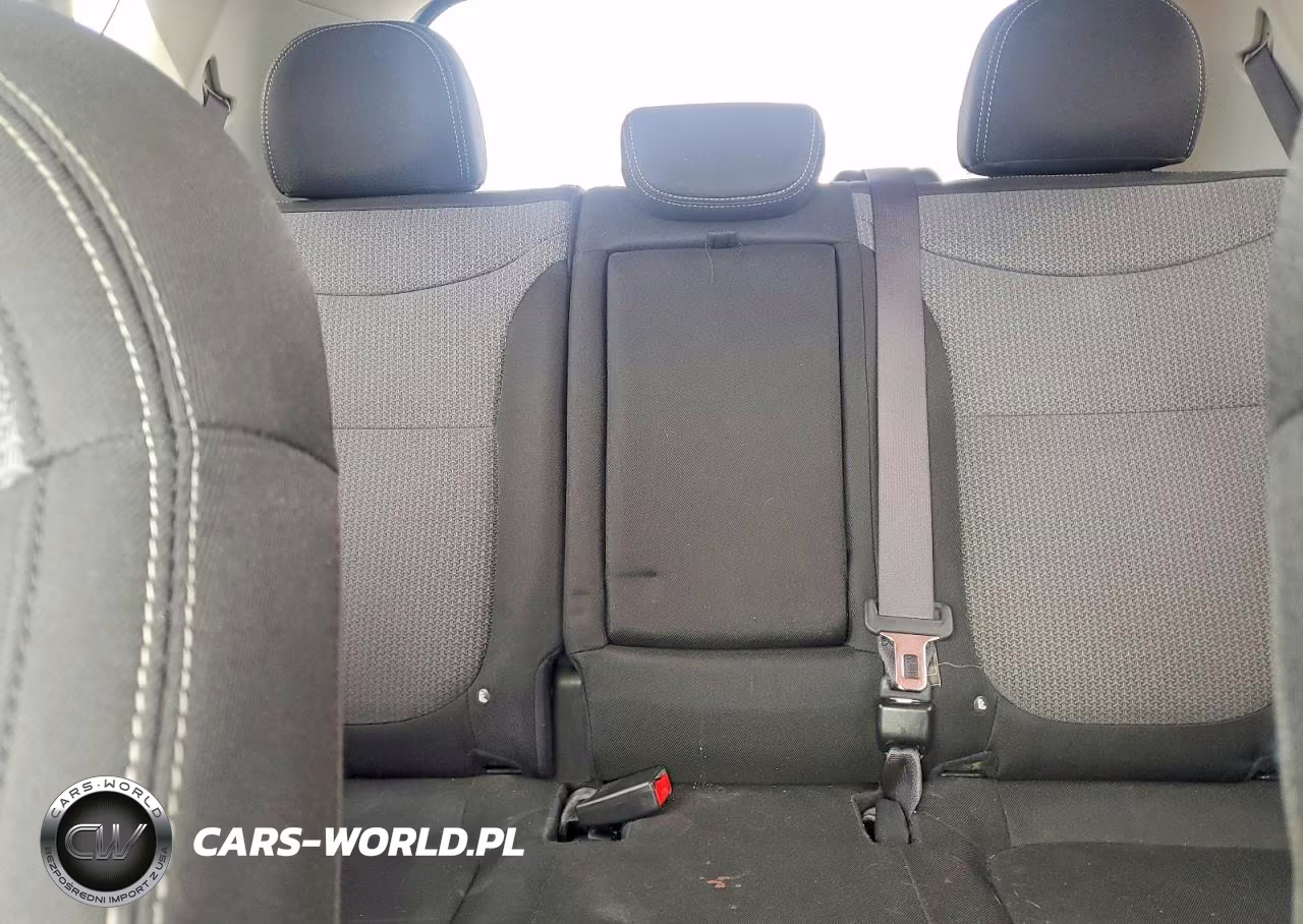 2017 Kia Soul + VIN:KNDJP3A57H7444541 - 10